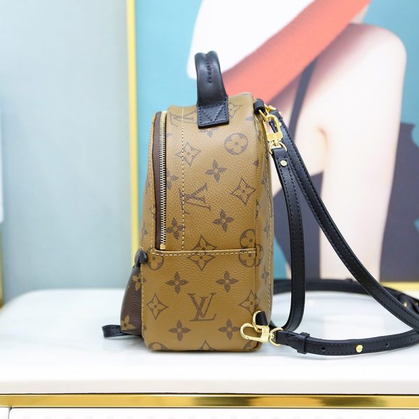 LV Ladies Bags M44872