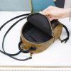 LV Ladies Bags M44872