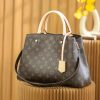 LV Ladies Bags M41056
