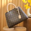 LV Ladies Bags M41056