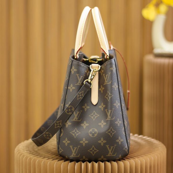 LV Ladies Bags M41056
