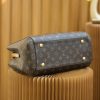 LV Ladies Bags M41056