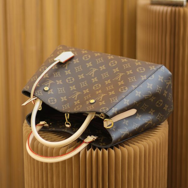 LV Ladies Bags M41056