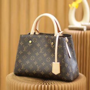 LV Ladies Bags M41055