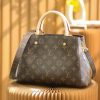 LV Ladies Bags M41055