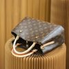 LV Ladies Bags M41055