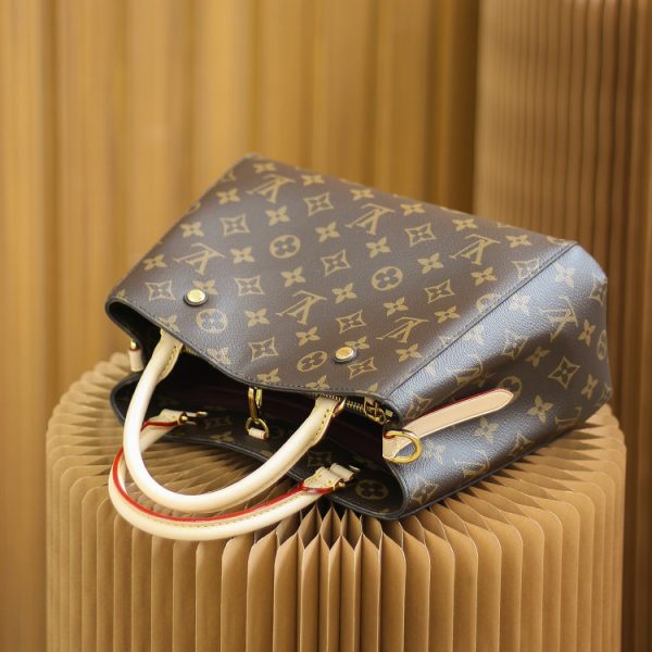 LV Ladies Bags M41055