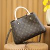 LV Ladies Bags M41055