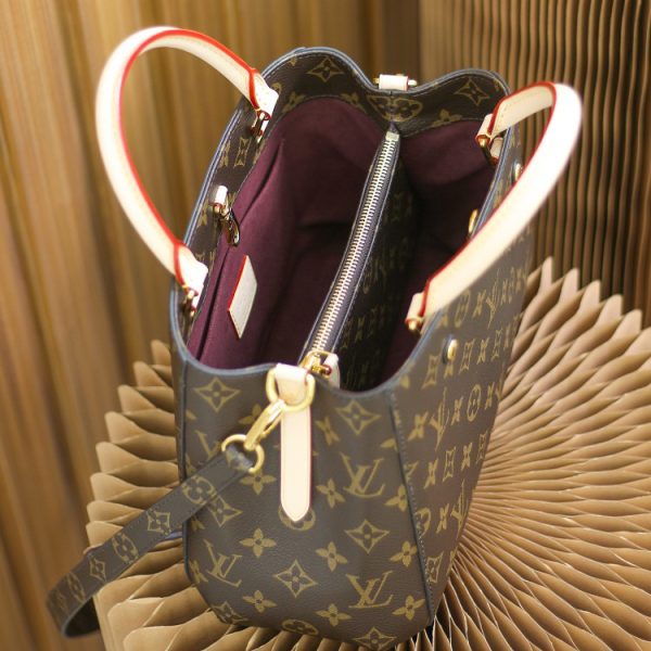 LV Ladies Bags M41055
