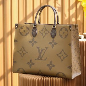 LV Ladies Bags M45320