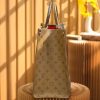 LV Ladies Bags M45320