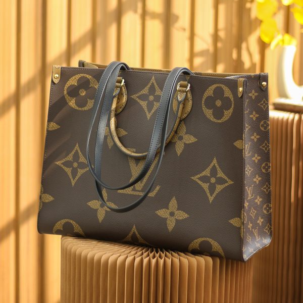 LV Ladies Bags M45320
