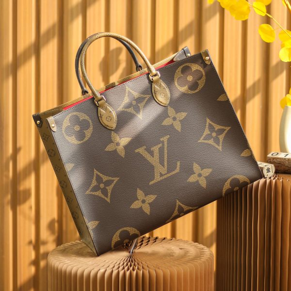 LV Ladies Bags M45320