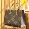LV Ladies Bags M45321