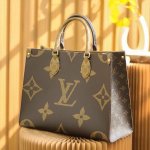 LV Ladies Bags M45321