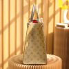 LV Ladies Bags M45321