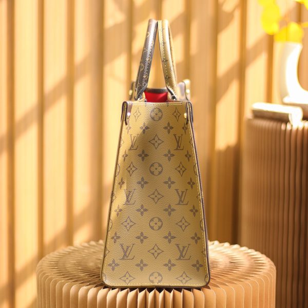 LV Ladies Bags M45321