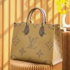 LV Ladies Bags M45321