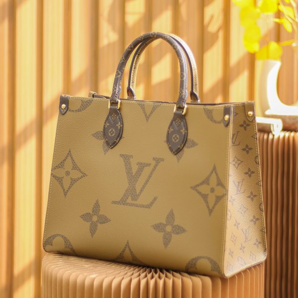 LV Ladies Bags M45321