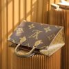 LV Ladies Bags M45321