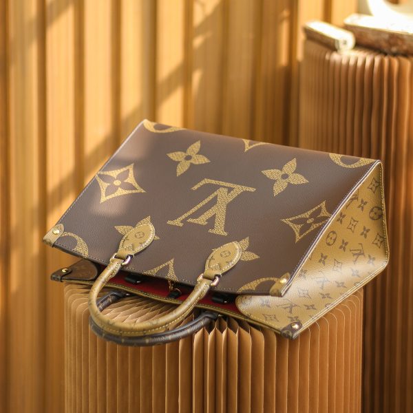 LV Ladies Bags M45321