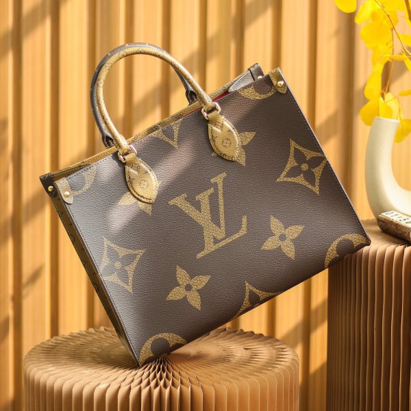 LV Ladies Bags M45321