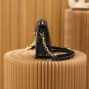 LV Ladies Bags M43596