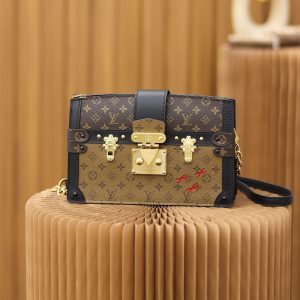 LV Ladies Bags M43596