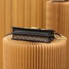 LV Ladies Bags M43596