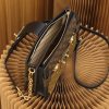 LV Ladies Bags M43596