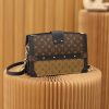LV Ladies Bags M43596