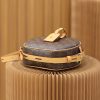 LV Ladies Bags M52294