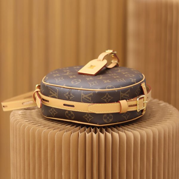 LV Ladies Bags M52294