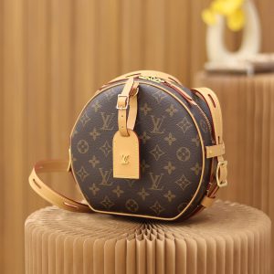 LV Ladies Bags M52294