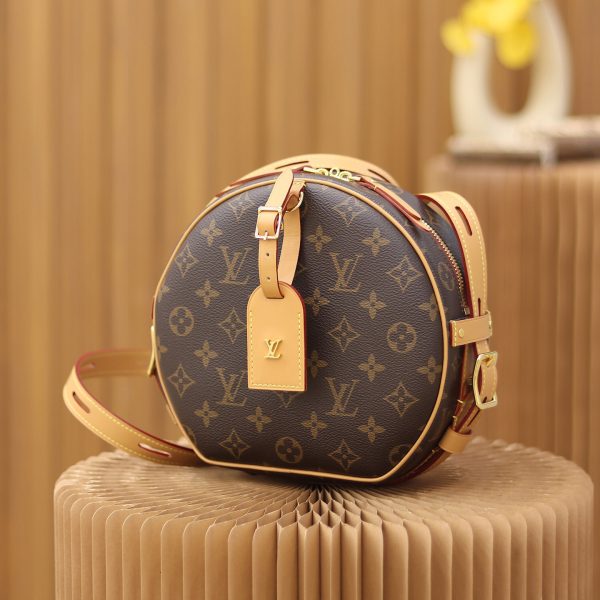 LV Ladies Bags M52294