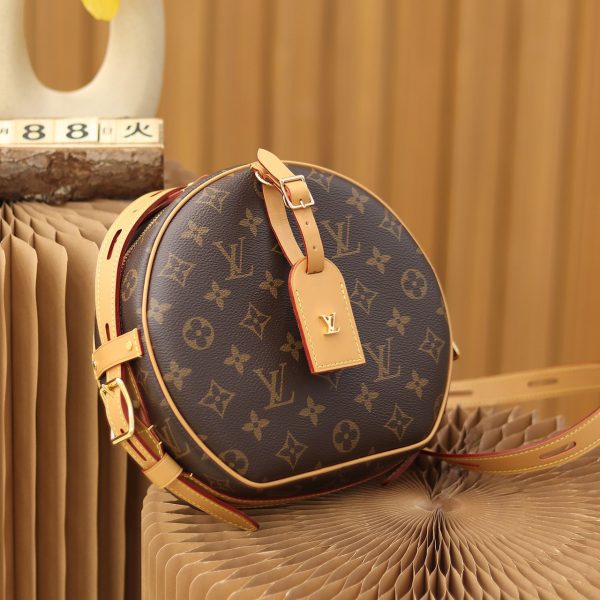 LV Ladies Bags M52294