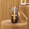 LV Ladies Bags M52294