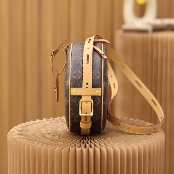 LV Ladies Bags M52294