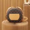 LV Ladies Bags M52294