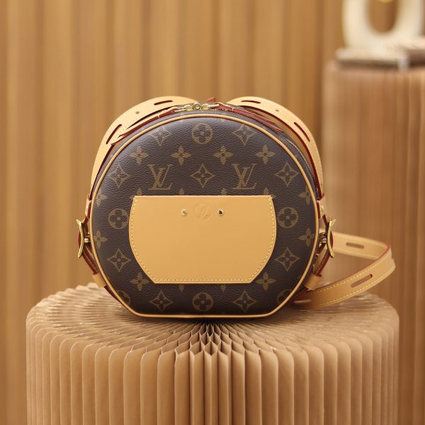 LV Ladies Bags M52294
