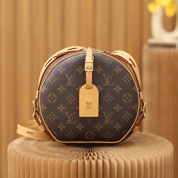 LV Ladies Bags M52294