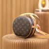 LV Ladies Bags M45149