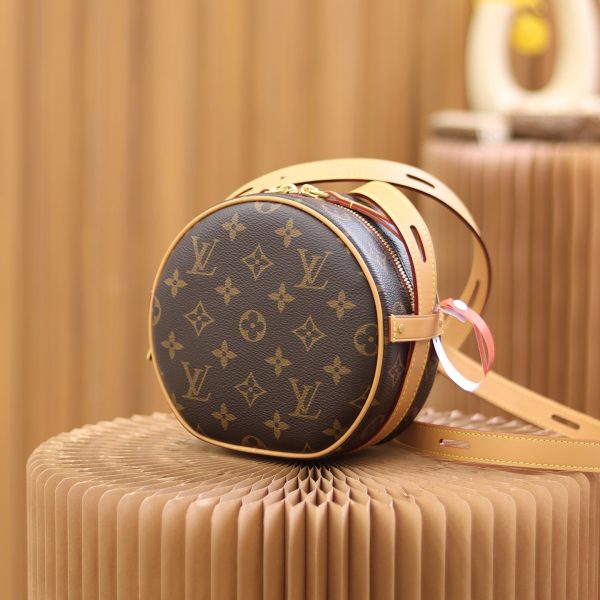 LV Ladies Bags M45149
