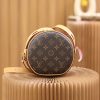 LV Ladies Bags M45149