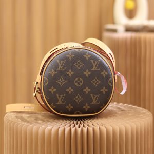 LV Ladies Bags M45149