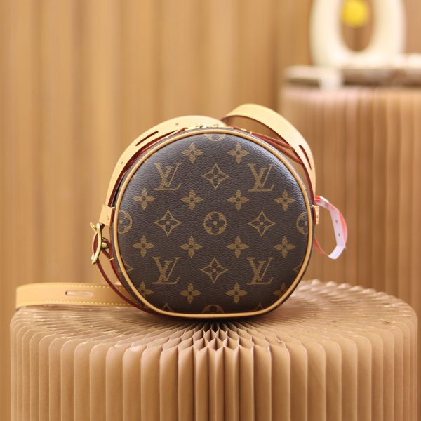 LV Ladies Bags M45149