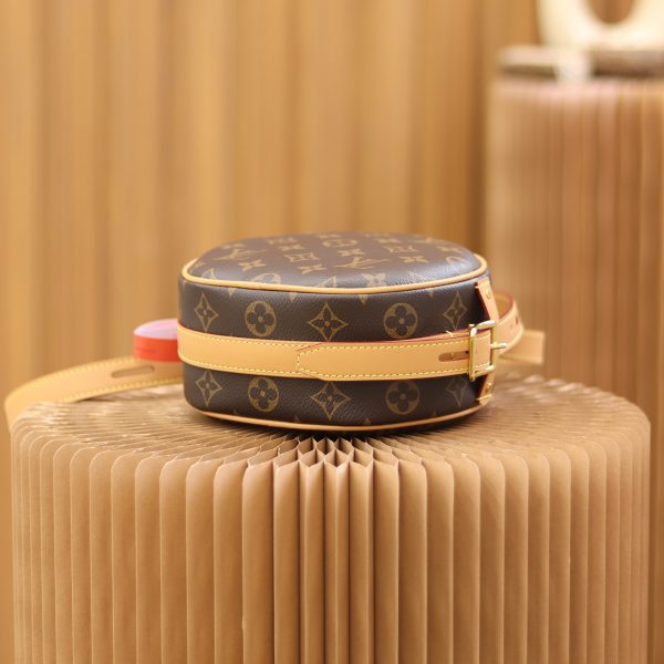 LV Ladies Bags M45149