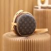 LV Ladies Bags M45149