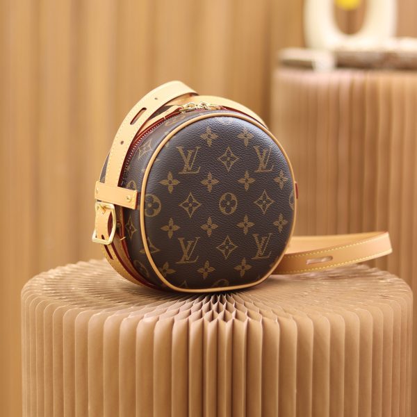 LV Ladies Bags M45149