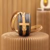LV Ladies Bags M45149